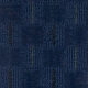 L0 344